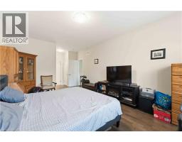 9 EFTHEMIO Court - 17