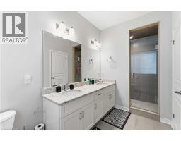 9 EFTHEMIO Court - 19