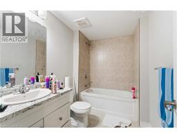 9 EFTHEMIO Court - 20