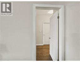 9 EFTHEMIO Court - 21