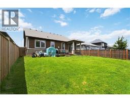 9 EFTHEMIO Court - 22