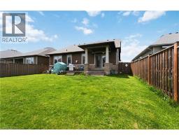 9 EFTHEMIO Court - 24