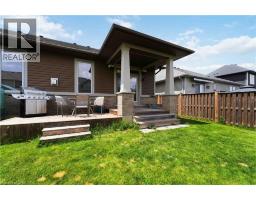 9 EFTHEMIO Court - 25
