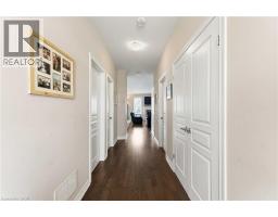 9 EFTHEMIO Court - 4