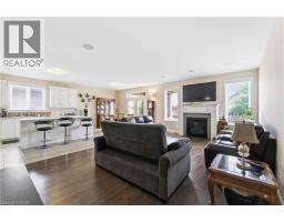 9 EFTHEMIO Court - 6