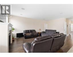 9 EFTHEMIO Court - 8