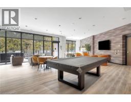 525 NEW DUNDEE Road UnitNo. 226 - 12