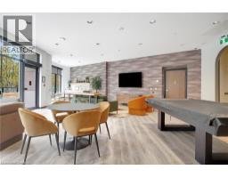 525 NEW DUNDEE Road UnitNo. 226 - 15
