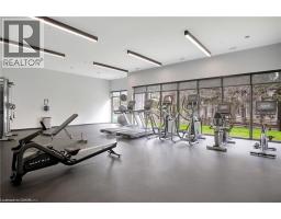 525 NEW DUNDEE Road UnitNo. 226 - 17