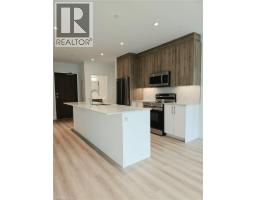 525 NEW DUNDEE Road UnitNo. 226 - 2