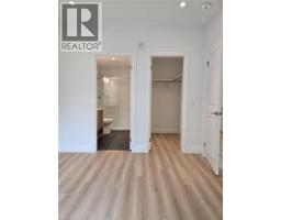 525 NEW DUNDEE Road UnitNo. 226 - 4