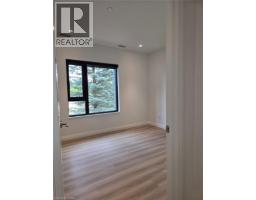 525 NEW DUNDEE Road UnitNo. 226 - 5