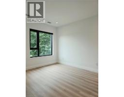 525 NEW DUNDEE Road UnitNo. 226 - 6