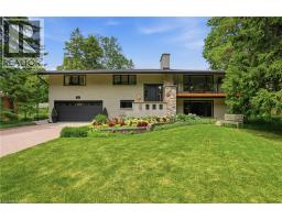 5 MAPLE Avenue - 1