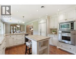 5 MAPLE Avenue - 10