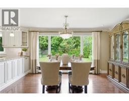 5 MAPLE Avenue - 11