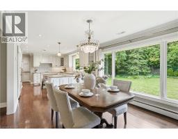 5 MAPLE Avenue - 12