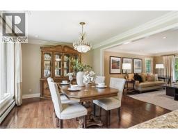 5 MAPLE Avenue - 13