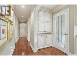 5 MAPLE Avenue - 14
