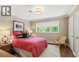 5 MAPLE Avenue - 15