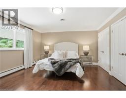 5 MAPLE Avenue - 16