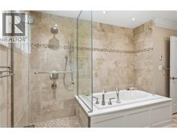 5 MAPLE Avenue - 19