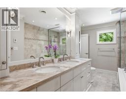 5 MAPLE Avenue - 20
