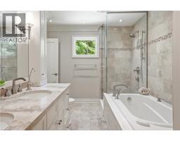 5 MAPLE Avenue - 21