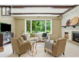 5 MAPLE Avenue - 22