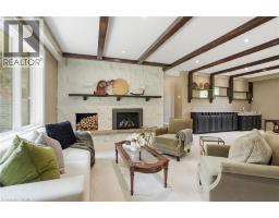 5 MAPLE Avenue - 23