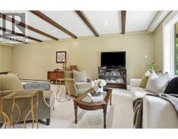 5 MAPLE Avenue - 24