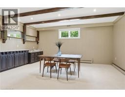 5 MAPLE Avenue - 25