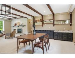 5 MAPLE Avenue - 26
