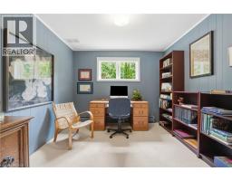 5 MAPLE Avenue - 28
