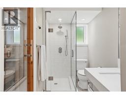 5 MAPLE Avenue - 29