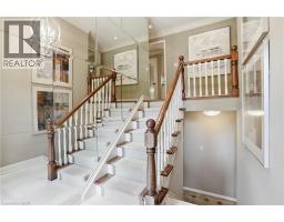 5 MAPLE Avenue - 3