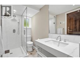 5 MAPLE Avenue - 30