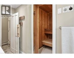 5 MAPLE Avenue - 31