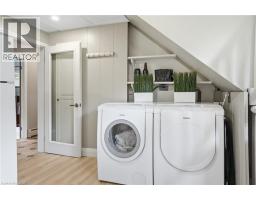 5 MAPLE Avenue - 33