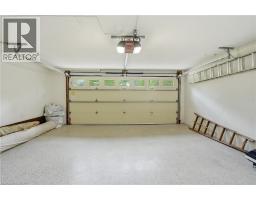 5 MAPLE Avenue - 34