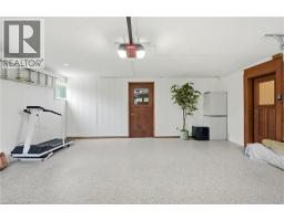5 MAPLE Avenue - 35