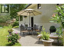 5 MAPLE Avenue - 38