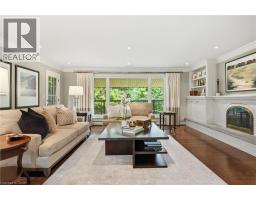 5 MAPLE Avenue - 4