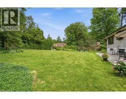 5 MAPLE Avenue - 40