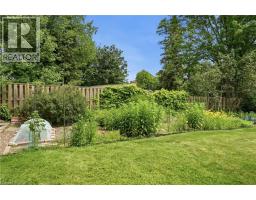 5 MAPLE Avenue - 41