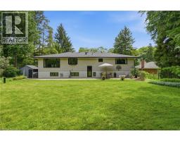 5 MAPLE Avenue - 43