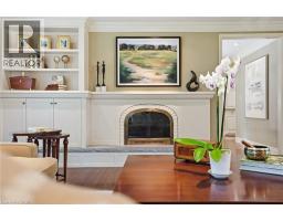 5 MAPLE Avenue - 5