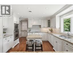5 MAPLE Avenue - 6
