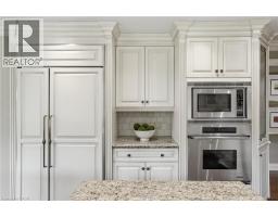 5 MAPLE Avenue - 7