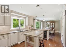 5 MAPLE Avenue - 9